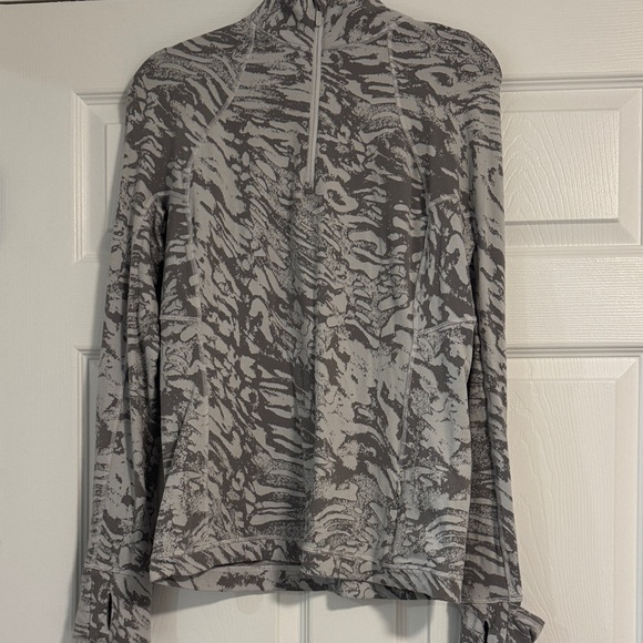 Lululemon Jacket - Picture 1 of 4